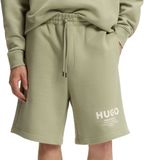 Hugo Nomario Joggingshort Heren - Maat XL