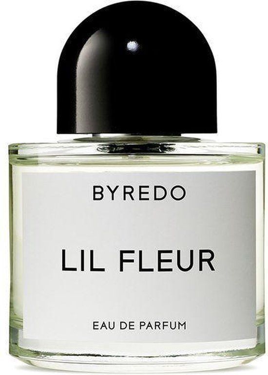 Byredo Lil Fleur / 100 / Unisex