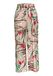 VIVANCE by LASCANA Broek nude / sand / bruin / grenadine