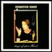 Days Suzanne Vega - Days Of Open Hand