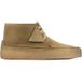 Clarks Originals Caravan Bottines Femme