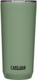CamelBak Tumbler VI RVS groen/zilver 600 ml