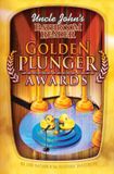 Uncle John's Bathroom Reader Golden Plunger Awards