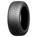 Evergreen EU728 245/40R17 95Y XL BSW