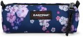 Eastpak Benchmark Trousse floral bloom navy Unisexe