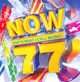 Now EMI / EMI Music Distribution Now 77