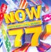 Now EMI / EMI Music Distribution Now 77