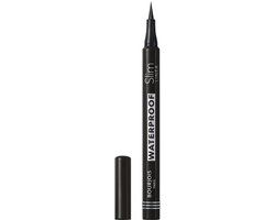Bourjois Liner Feutre Pen 1 ML Ultra Black