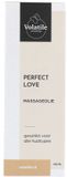 Volatile Perfect Love Massageolie 100ML