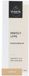 Volatile Perfect Love Massageolie 100ML