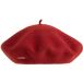 Kangol Baret Modelaine