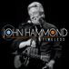 Timeless John Hammond - Timeless