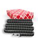 FEBI FE25207 | Compatibel met: MERCEDES-BENZ C-CLASS, C-CLASS, C-CLASS Coupe, C-CLASS T-Model, C-CLASS T-Model, CLK, CLK, CLK Cabriolet