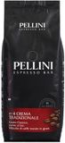 Pellini Espresso Bar No 4 Crema Tradizionale Koffiebonen 1kg