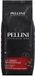 Pellini Espresso Bar No 4 Crema Tradizionale Grains de café 1kg