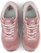 New Balance W574 Dames Sneakers - Alpha Pink