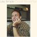 Good Luke Temple - Good Mood Fool (LP)