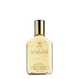 Ligne St Barth Firming Body Gel with Ivy Extract - 125ml