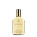 Ligne St Barth Firming Body Gel with Ivy Extract - 125ml