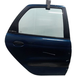 Renault Porte Arrière Droite Megane Scenic Monospace I Phase 1 1996-1999 ♻️ Ref Oe. 7751472140 - Garantie À Vie