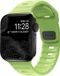 Nomad Sport Band Limited Edition Apple Watch 38mm / 40mm / 41mm / 42mm Lumineux