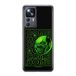 ERT GROUP mobiel telefoonhoesje voor Xiaomi 12T/12T pro/K50 Ultra Horror patroon It 010