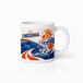 Nevolis® Mok