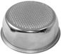 Lelit Tweedoseringsfilter voor Lelit koffiemachines 57 mm (MC002)