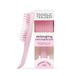 Tangle Teezer Mini Ultimate Detangler - Millennialrose