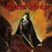 Sonic Rendezvous Crystal Winds - Long Live The King (CD)