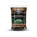 Pit Boss grills Pit Boss 9 KG appel mix hardhout pellets