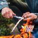 Wan GmbH Armbar Slim Drive Orange NUEVO 2021