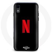 Maniacase Beschermhoes voor Oppo A53 Parkieten Blauw