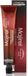L'Oréal Professionnel Coloration Majirouge 6.64 50 ML