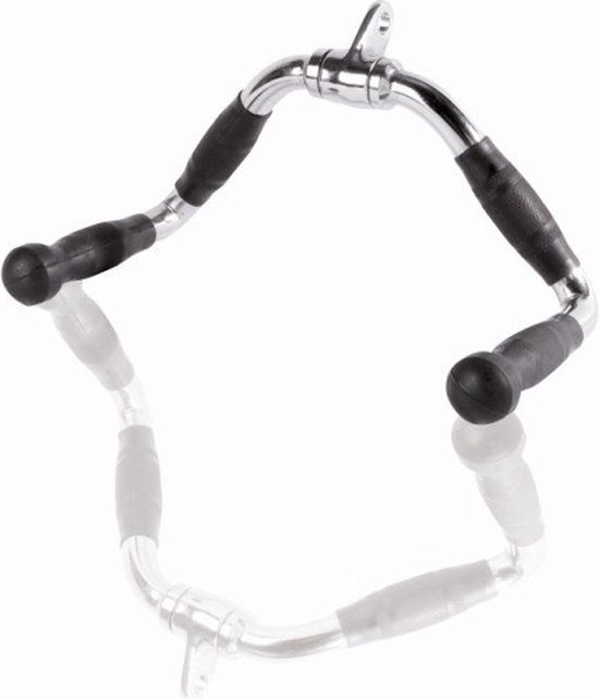 Lifemaxx Multi Purpose Handle