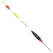 Joker Carp 3112 pêche flotte