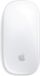 Apple Magic Mouse, Multi-Touch, Blanc