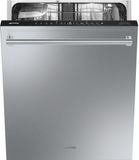 Smeg 8017709334000