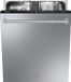 Smeg 8017709334000
