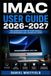 iMac iMac User Guide 2026-2027