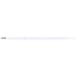 Pentel vulling voor balpen Calme, 0,35 mm, rood