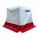 Tente pop-up Schake