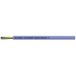 HELU Câble de raccordement 3 G 1.5 mm² Bleu 11018144-100 100 m