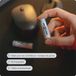 ANSMANN batterie AAA 550mAh Micro NiMH 1,2V – 1000x rechargeable (8 pièces)