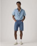 Levi's 501 Original Shorts voor heren