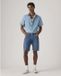 Levi's 501 Original Shorts voor heren