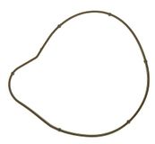 Gasket, Icecat Gasket, water pump