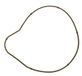 Gasket, Icecat Gasket, water pump