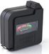 M.I.C. Batterij tester - conditie batterij