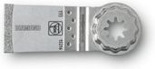 Fein E-Cut Diamant zaagblad Slp - 35X50mm - 1st - 63502193210